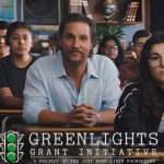 Matthew McConaughey Instagram - Today, Camila and I are launching the Greenlights Grant Initiative to simplify the federal grant application process for schools. We want to help connect communities, students, and teachers with resources to support mental health programs and safer learning environments. Check out greenlightsgrantinitiative.org and share it around so we can bring real change for our kids. #maketheirlivesmatter #greenlightsgrantinitiative #justkeeplivin