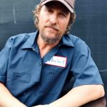 Matthew McConaughey Instagram - I’ll see ya there - jointheroadtrip.com #HighwayToMore #jointheroadtrip
