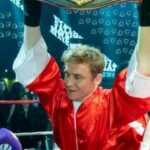 Matthias Schweighöfer Instagram – Mein Sohn hat gesprochen … @officiallyjokoturbo , zieh dich warm an! Einschalten, 20:15 Uhr auf @prosieben @hazelsgonnahaze @florian.david.fitz @jokoundklaas