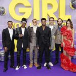 Matthias Schweighöfer Instagram - STILL IN THE RUNNING, FINAL ROUND, SUPPORT BY VOTING Y’ALL. UP FOR A @jupiteraward #girlyouknowitstrue Let’s go go go! 🔥🚀😎🙏🏾. Great movie, great writing, 🎭 great acting , great directing, great producing, great set designing, great costume designing since it is kind of a period piece late 80’s early 90’s….IN TWO WORDS: Great everything. Thank you to be continued and it’s just the beginning. If you live in Germany 🇩🇪 Austria 🇦🇹 Switzerland 🇨🇭 it’s movie 🍿 time. Peace one love enjoy. Give me feedback you made it. #Girlyouknowitstrue #GYKIT #millivanilli #LeonineStudios #trailer #kinoliebe #cinema #film #music #90s #80s @wiedemann_und_berg @tijan.njie @elanbenali @matthiasschweighoefer @simonverhoeven_official @belladayne @millivanilli. official @simonverhoeven_official @fabmilly_official @prestige.music.off