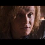 Matthias Schweighöfer Instagram - Ihr Lieben, "Girl You Know It's True" läuft ab dem 21. Dezember im Kino - und ich bin unfassbar stolz, dabei zu sein. Die Geschichte hinter Milli Vanilli! @tijan.njie @elanbenali @simonverhoeven_official & @belladayne Dear lovely people, "Girl You Know It's True" is airing in theatres December 21 - and I'm incredibly proud to be a part of it. The story behind Milli Vanilli! English Trailer coming soon! #GirlYouKnowItsTrue #GYKIT #MilliVanilli @leoninestudios @wiedemann_und_berg @millivanilli.official