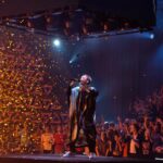 Matthias Schweighöfer Instagram – Es wird der absolute WAHNSINN. “Wer stiehlt mir die Show?” – today 20:15 Uhr auf @prosieben 

Today I’m hosting one of the biggest TV shows in Germany for the second time in a row. Can somebody please kneif me? 

@officiallyjokoturbo @jokoundklaas @hazelsgonnahaze @florian.david.fitz @fraubauerfeind @tommischmitt #wsmds @julian_mathieu_