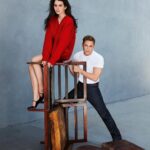 Matthias Schweighöfer Instagram – Seit Ruby O. Fee und Matthias Schweighöfer ein Paar sind, nehmen ihre Karrieren international Fahrt auf. Sie spielen in Hollywood-Produktionen, reden in US-Late-Night-Shows und etablieren sich als Glamour-Paar. Dabei könnten die beiden kaum unterschiedlicher sein. Wir sprachen mit ihnen über Berlin und L. A. und die Kraft der Gegensätze. Das Cover-Interview lesen Sie schon jetzt auf VOGUE.de und ab Samstag, 7. Oktober 2023 im neuen Heft.
#voguegermany #voguecover #vogueoctober

(Cover-Stars: @rubyofee und @matthiasschweighoefer für @voguegermany; Foto: @paulwetherellstudio; Styling: @michael_philouze; Head of Editorial Content: @_kerstinweng; Haare und Make-up für Ruby O. Fee: @michael.mua; Haare und Make-up für Matthias Schweighöfer: @chackachang; Setdesign: @stefanie_grau; Modeassistenz: #sarahmorell; Fotoassistenz: @markphilipsimpson, @liammulliganphoto; Digital Operator: #louisheadlem; Tailoring: #gudrunkaindl; Produktion: @yawnnis, #filizserenyele; Location Scouting: @plush.74; Produktionsassistenz: #robinwasch, @drywamartin; Casting: @dominikwho; Visual Director: @jamiedspence; Global Creative Director: @juancp; Interview: @crushedcrushedcrushed; Mit herzlichem Dank an das Hotel @telegraphenamt.berlin; Ruby O. Fee trägt ein Kleid von @loewe. Kette von @tiffanyandco. Schuhe @aeyde; Matthias Schweighöfer trägt eine Jeans von @apc_paris. Weißes T-Shirt von @savekhakiunited. Gürtel von @closedofficial. Armcuff von @tiffanyandco)