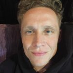 Matthias Schweighöfer Instagram - Huhu. Ich bin mir nicht sicher. Welches Foto sollte ich posten? Huhu…… I don’t know. I’m not quite sure. Which one should I use to post it. Thank you for the comments. Danke.