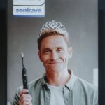 Matthias Schweighöfer Instagram - Philips Sonicare. Nutze ich tatsächlich selbst und kann ich absolut empfehlen, honestly! Wer von euch hat schon einen Clip von @philips_dach und mir entdeckt? Eure Zahnfee Matthias #sonicare #philipssonicare