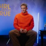 Matthias Schweighöfer Instagram – DONNERSTAG ist es soweit: Ihr könnt “Girl You Know It’s True” im Kino sehen! Get some tickets 🙏, verlinkt uns, wenn ihr im Kino seid und schreibt uns, wie ihr den Film findet! 

THURSDAY IS COMING SOON! #GirlYouKnowItsTrue in theaters, get some tickets, tag us and comment, if you have seen the film! 

@leoninestudios @wiedemann_und_berg @elanbenali @tijan.njie @matthiasschweighoefer @belladayne @natashaloring @samuelsfranklinofficial @bonita_lubliner @tijanmarei @simonverhoeven_official @__3days__ @denial_mttg @millivanilli.official @apmakeupeffects @mike_d @fabmorvan