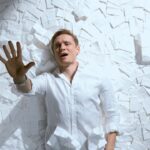 Matthias Schweighöfer Instagram – Last-Minute-Anmeldung zum Song des Jahres: 🤧#Fazzoletti von @matthiasschweighoefer feat. @themightyws – ab jetzt auf allen Streamingplattformen! #WSMDS