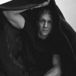 Matthias Schweighöfer Instagram - Star(r)ing @linatesch 📷