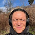 Matthias Schweighöfer Instagram - 43🎂. Birthday Time☀️🫶