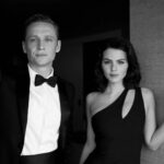 Matthias Schweighöfer Instagram - Happy Birthday, liebe @rubyofee ! Bleib so wie du bist, denn so wie du bist, bist du einfach alles: Freundin, Partnerin, Kollegin, Vorbild, Queen ... ❤️ und so viel mehr. Lass dich heute feiern. Hoch sollst du du leben - ich feiere dich sowieso. I love you über alles. Happy birthday, dear Ruby! Stay the way you are, because the way you are, you are simply everything: friend, partner, colleague, role model, queen ... ❤️ and so much more. Let yourself be celebrated today. You should live high - I'm celebrating you anyway. I love you more than anything.