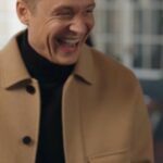 Matthias Schweighöfer Instagram - Habt ihr Bock auf neue German Sayings? Would you like to see more German Sayings?