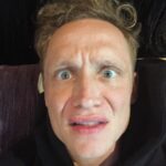 Matthias Schweighöfer Instagram - Huhu. Ich bin mir nicht sicher. Welches Foto sollte ich posten? Huhu…… I don’t know. I’m not quite sure. Which one should I use to post it. Thank you for the comments. Danke.