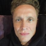 Matthias Schweighöfer Instagram - Huhu. Ich bin mir nicht sicher. Welches Foto sollte ich posten? Huhu…… I don’t know. I’m not quite sure. Which one should I use to post it. Thank you for the comments. Danke.