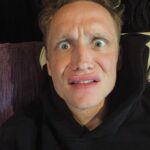 Matthias Schweighöfer Instagram - Huhu. Ich bin mir nicht sicher. Welches Foto sollte ich posten? Huhu…… I don’t know. I’m not quite sure. Which one should I use to post it. Thank you for the comments. Danke.
