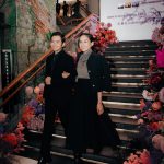 Maudy Ayunda Instagram – Ayunda x Yunanda x @plazaindonesia 🥳