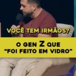 Maurício Meirelles Instagram – TrigêmeoLbTqiSs23+