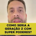 Maurício Meirelles Instagram – COMO SERIA A GERAÇÃO Z COM SUPER PODERES? 

Se vocês está procurando um catálogo de ação incrível, acesse agora @primevideobr e aproveite os 30 dias grátis para novos assinantes. #publicidade