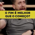 Maurício Meirelles Instagram – Quais coisas são melhores por causa do fim ?

Use o cupom MAURICIOBF para ganhar desconto na Insider Store.