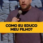 Maurício Meirelles Instagram – PREPAREM SEUS FILHOS PRA CHEFES SEM CASUAL DAY.