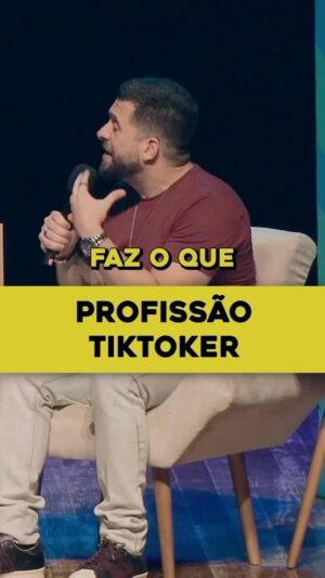 Maurício Meirelles Instagram - JÁ JÁ TEM FACULDADE DISSO AÍ.