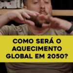 Maurício Meirelles Instagram – E ESSE CALOR?