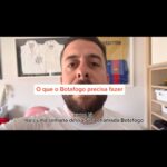 Maurício Meirelles Instagram – SOFRIMENTO QUE NÃO PARA. Eu tenho a solução