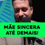 Maurício Meirelles Instagram – VÁ NO MEU SHOW E SEJA JULGADO POR UMA SENHORA QUE NÃO FAZ IDEIA QUE ESTÁ JULGANDO UMA PLATEIA.