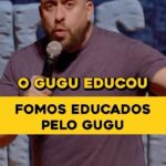 Maurício Meirelles Instagram – TENHAM EMPATIA COM A GENTE!!!!!!