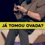 Maurício Meirelles Instagram – MAIS UM JOVEM NEM AÍ PRA NOSSA ÉPOCA.

Use meu cupom MRCHSM23 pra ter 5% de desconto e mostre que você manja das novidades do mercado. (Assista até o fim pra entender)