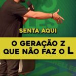 Maurício Meirelles Instagram – Já quero pedir desculpas a todos que se sentiram ofendidos e lembrar que estou em desconstrução.

O episódio completo Ta demais. No meus stories tem link.

O moleque é o @ferrazpedro10