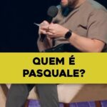Maurício Meirelles Instagram – BORA BATER UM FILHO??????

Use meu cupom MRCHSM23 pra ter 5% de desconto e mostre que você manja das novidades do mercado. (Assista até o fim pra entender)