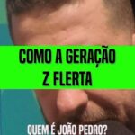 Maurício Meirelles Instagram – Olha o nível dos migué dos caras.

Link completo nos stories