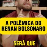 Maurício Meirelles Instagram – Achismos, achismos