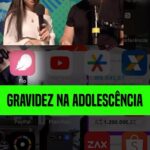 Maurício Meirelles Instagram – CONHECENDO O MUNDO DIGITAL FEMININO. 

Completo no stories