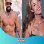 Maurício Meirelles Instagram – QUAL O LIMITE DO HUMOR?