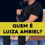 Maurício Meirelles Instagram - Toda cultura inútil de um geração Z.