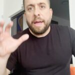 Maurício Meirelles Instagram - UM DESABAFO BOTAFOGUENSE #compaixao