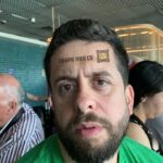 Maurício Meirelles Instagram - FOTO_OFICIAL_PARA_SITES_DE_FOFOCA_USAREM_QUANDO_ME COLOCAREM_EM POLEMICA. JPEG