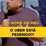 Maurício Meirelles Instagram - Algum cachorro com nome mais esdrúxulo que o meu? Assistam o show completo :)
