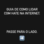 Maurício Meirelles Instagram - 🙏🙏🙏