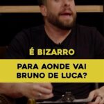 Maurício Meirelles Instagram - Assunto polêmico