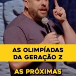 Maurício Meirelles Instagram – Prepare-se para o pior!!!