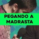 Maurício Meirelles Instagram – Oi amigos 
Meu nome é Mauricio Meirelles, tenho 40 anos e ganho dinheiro fazendo esse tipo de coisa.
Como amadureço? Obrigado.