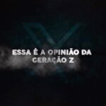 Maurício Meirelles Instagram – O JOVEM VAI ODIAR!!!!