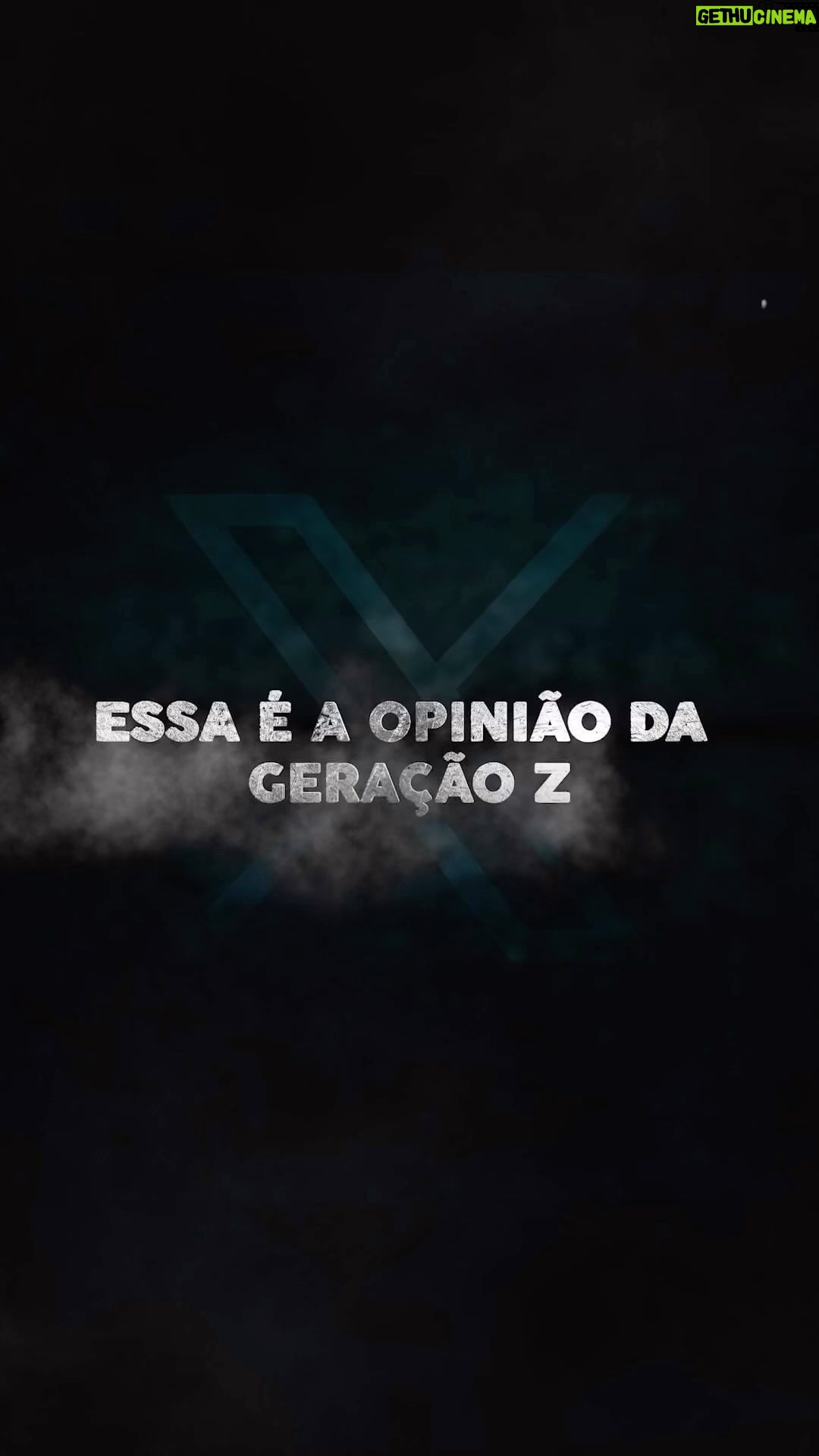 Maurício Meirelles Instagram - O JOVEM VAI ODIAR!!!!