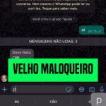 Maurício Meirelles Instagram – COMO CONSEGUIR DINHEIRO PELO WHATSAPP?
Webbullying novo completo no ar.
Link no stories