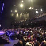 Maurício Meirelles Instagram – Rio de Janeiro!!!
Ontem foi incrivel.
Abrimos sessões extras do “webbullying “
HOJE, FERIADO, 7 de SETEMBRO, abrimos uma as 20:30!
Ta a toa? Bora! Convidado mais que especial.
Venha antes que proíbam. 😂😂😂
Ingressos no stories Rio de Janeiro, Rio de Janeiro