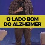 Maurício Meirelles Instagram – Não é que tenho mto público. É apenas a mesma galera que volta!
Eu AMO esse véio