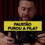 Maurício Meirelles Instagram – O QUE VCS ACHAM SEGUIMORES?
Completo no YT