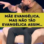 Maurício Meirelles Instagram – Eu não entendi nada